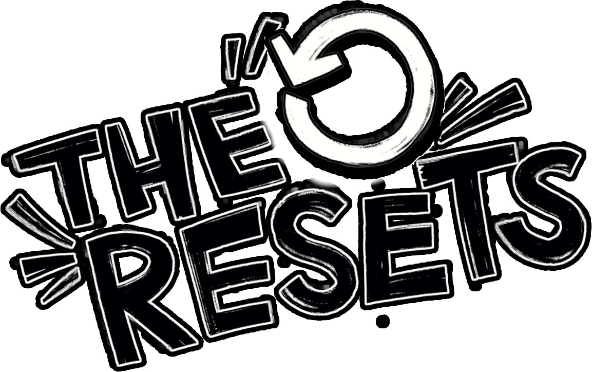 theresetsberlin.net
